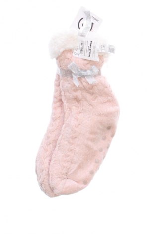 Ciorapi Terranova, Mărime M, Culoare Multicolor, Preț 49,99 Lei