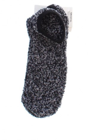 Zoknik Tezenis, Méret S, Szín Szürke, Ár 3 799 Ft