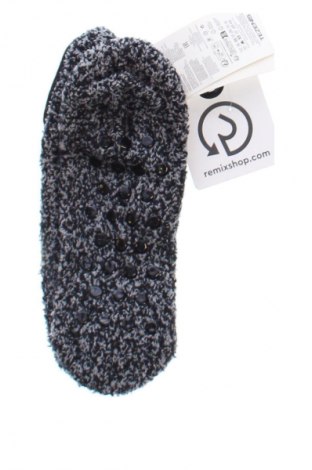 Zoknik Tezenis, Méret S, Szín Szürke, Ár 3 799 Ft