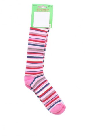 Strümpfe Thermo, Größe S, Farbe Mehrfarbig, Preis € 10,99