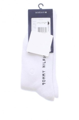 Zoknik Tommy Hilfiger, Méret S, Szín Sokszínű, Ár 4 439 Ft