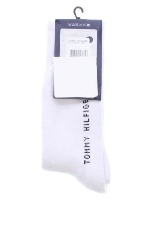 Κάλτσες Tommy Hilfiger, Μέγεθος S, Χρώμα Πολύχρωμο, Τιμή 7,99 €