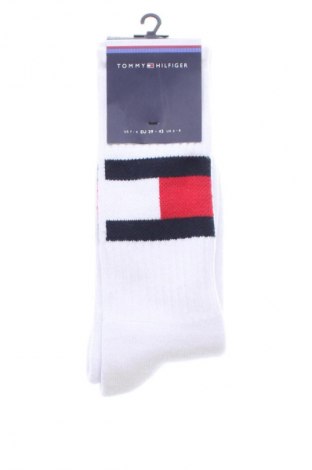 Zoknik Tommy Hilfiger, Méret S, Szín Sokszínű, Ár 4 439 Ft