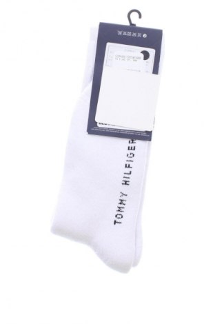 Zoknik Tommy Hilfiger, Méret S, Szín Sokszínű, Ár 4 439 Ft