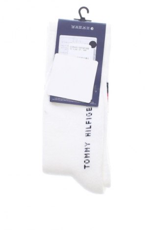 Zoknik Tommy Hilfiger, Méret S, Szín Sokszínű, Ár 4 439 Ft