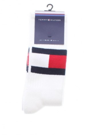 Zoknik Tommy Hilfiger, Méret S, Szín Sokszínű, Ár 4 439 Ft