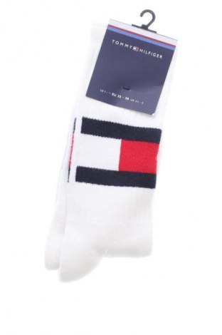 Ciorapi Tommy Hilfiger, Mărime S, Culoare Multicolor, Preț 53,99 Lei