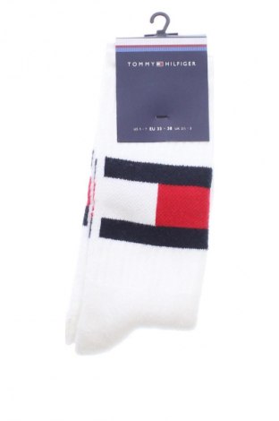 Zoknik Tommy Hilfiger, Méret S, Szín Sokszínű, Ár 3 159 Ft