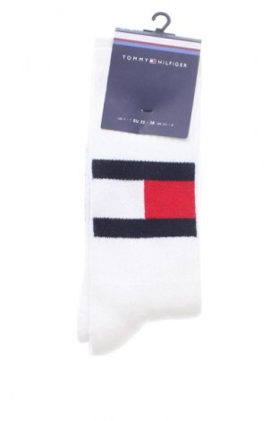 Zoknik Tommy Hilfiger, Méret S, Szín Sokszínű, Ár 4 439 Ft