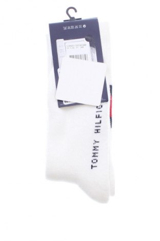 Zoknik Tommy Hilfiger, Méret S, Szín Sokszínű, Ár 4 439 Ft