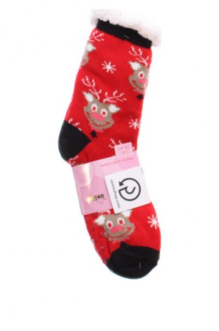 Κάλτσες Unbranded, Μέγεθος S, Χρώμα Πολύχρωμο, Τιμή 7,99 €