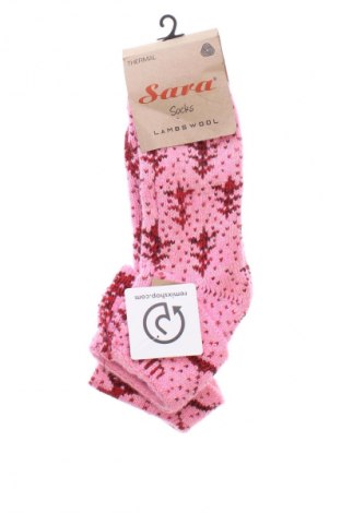 Strümpfe Unbranded, Größe M, Farbe Mehrfarbig, Preis € 8,99