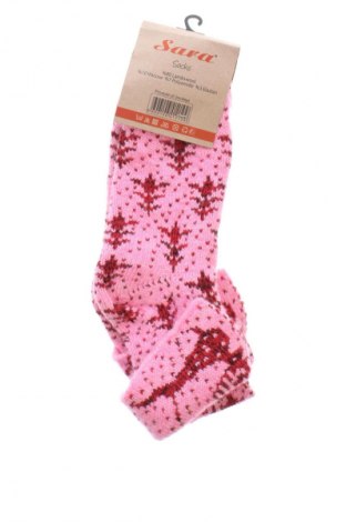 Strümpfe Unbranded, Größe M, Farbe Mehrfarbig, Preis € 8,99