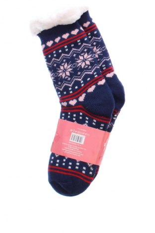 Zoknik Unbranded, Méret S, Szín Sokszínű, Ár 3 119 Ft