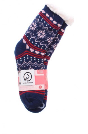 Zoknik Unbranded, Méret S, Szín Sokszínű, Ár 3 119 Ft