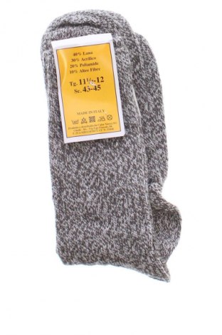 Чорапи Unbranded, Размер M, Цвят Многоцветен, Цена 12,99 лв.