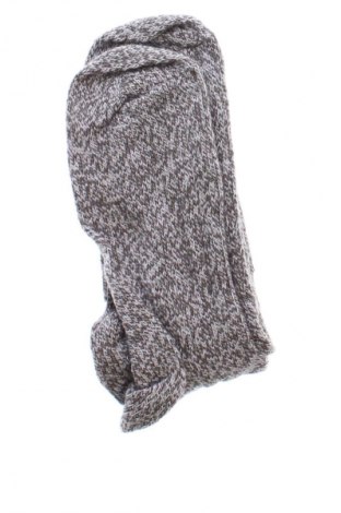 Чорапи Unbranded, Размер M, Цвят Многоцветен, Цена 12,99 лв.