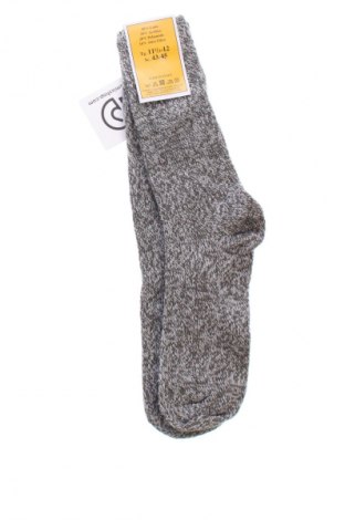 Socken Unbranded, Größe M, Farbe Mehrfarbig, Preis 8,99 €