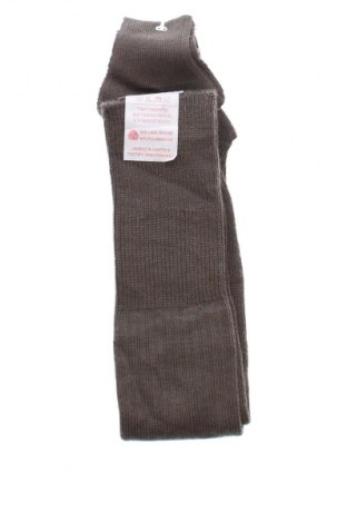 Zoknik Unbranded, Méret M, Szín Zöld, Ár 3 099 Ft