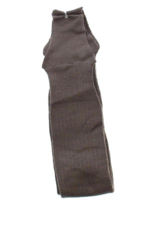 Zoknik Unbranded, Méret M, Szín Zöld, Ár 3 099 Ft