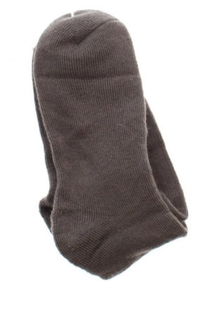 Skarpety Unbranded, Rozmiar M, Kolor Zielony, Cena 31,99 zł