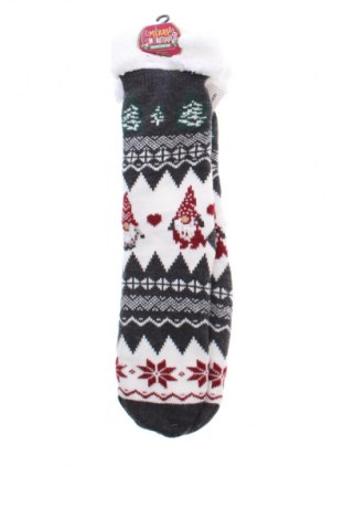 Ponožky Unbranded, Velikost M, Barva Vícebarevné, Cena  199,00 Kč