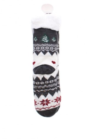 Ponožky Unbranded, Velikost M, Barva Vícebarevné, Cena  199,00 Kč