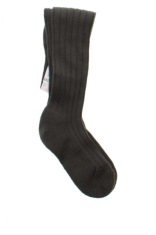 Skarpety Unbranded, Rozmiar M, Kolor Zielony, Cena 38,99 zł