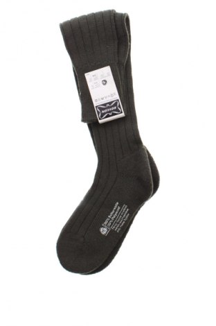 Skarpety Unbranded, Rozmiar M, Kolor Zielony, Cena 38,99 zł