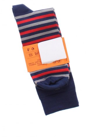 Strümpfe Unbranded, Größe M, Farbe Mehrfarbig, Preis € 6,65