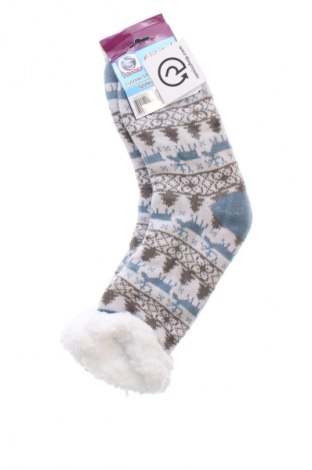 Strümpfe Unbranded, Größe M, Farbe Mehrfarbig, Preis € 8,99