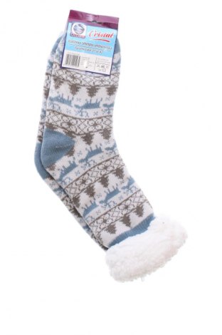 Strümpfe Unbranded, Größe M, Farbe Mehrfarbig, Preis € 8,99