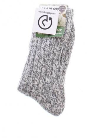 Skarpety Unbranded, Rozmiar L, Kolor Kolorowy, Cena 36,99 zł