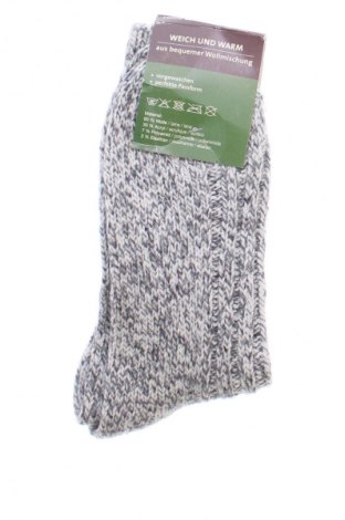 Skarpety Unbranded, Rozmiar L, Kolor Kolorowy, Cena 36,99 zł