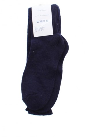 Чорапи Unbranded, Размер L, Цвят Многоцветен, Цена 13,99 лв.