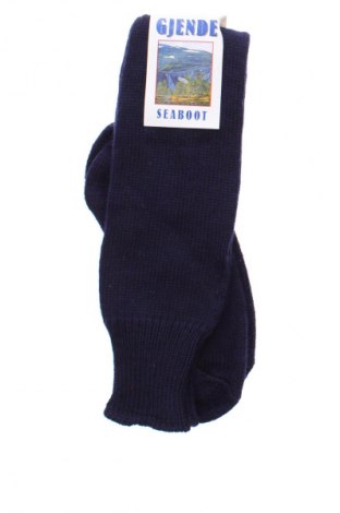 Zoknik Unbranded, Méret L, Szín Kék, Ár 3 629 Ft