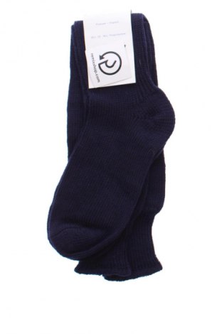 Ponožky  Unbranded, Veľkosť L, Farba Modrá, Cena  8,95 €
