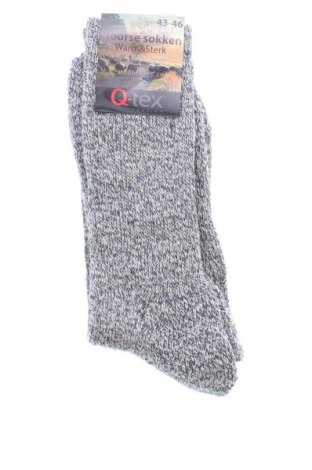 Κάλτσες Unbranded, Μέγεθος M, Χρώμα Πολύχρωμο, Τιμή 7,99 €