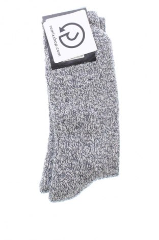 Strümpfe Unbranded, Größe M, Farbe Mehrfarbig, Preis € 8,99