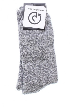 Socken Unbranded, Größe M, Farbe Mehrfarbig, Preis 8,99 €