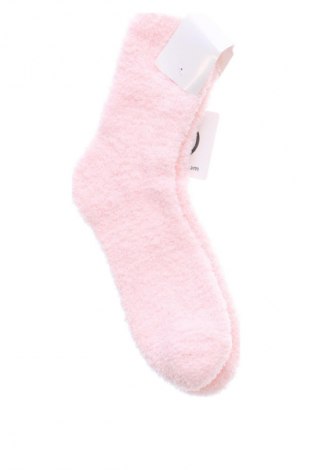 Strümpfe Unbranded, Größe M, Farbe Rosa, Preis € 9,99