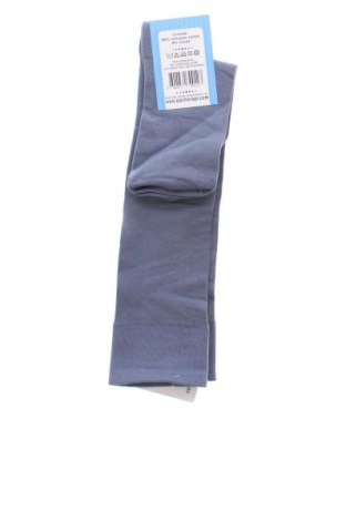 Ponožky Unbranded, Velikost M, Barva Modrá, Cena  152,00 Kč