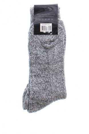 Ponožky Unbranded, Velikost L, Barva Vícebarevné, Cena  209,00 Kč