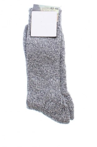 Ponožky Unbranded, Velikost L, Barva Vícebarevné, Cena  209,00 Kč