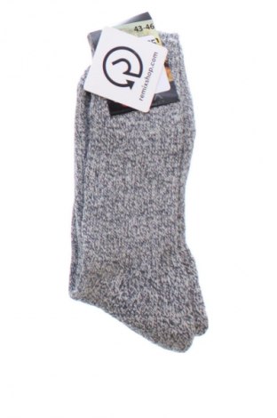 Ponožky Unbranded, Velikost L, Barva Vícebarevné, Cena  209,00 Kč