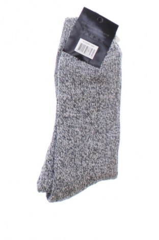 Ponožky Unbranded, Velikost L, Barva Vícebarevné, Cena  209,00 Kč