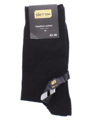 Κάλτσες Unbranded, Μέγεθος L, Χρώμα Μαύρο, Τιμή 8,99 €