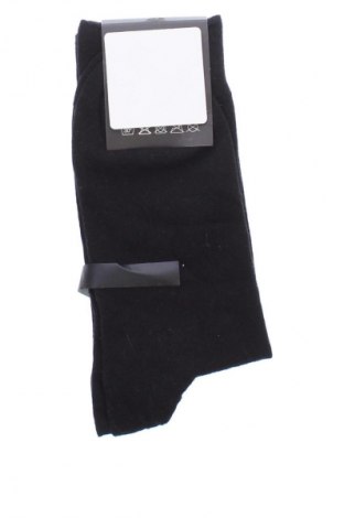 Κάλτσες Unbranded, Μέγεθος L, Χρώμα Μαύρο, Τιμή 8,99 €