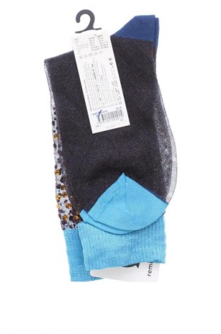 Strümpfe Unbranded, Größe S, Farbe Mehrfarbig, Preis € 8,99