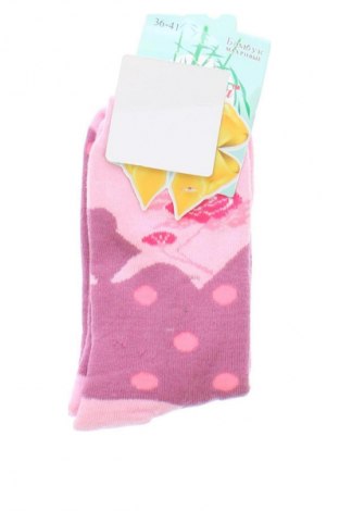 Zoknik Unbranded, Méret M, Szín Sokszínű, Ár 2 629 Ft